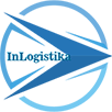 InLogistika Logo